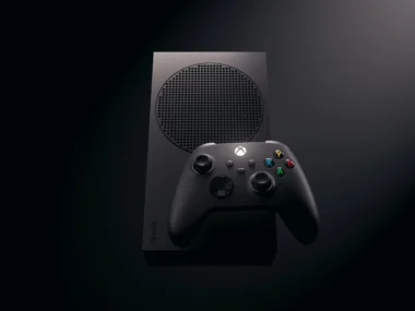 when will next xbox come out