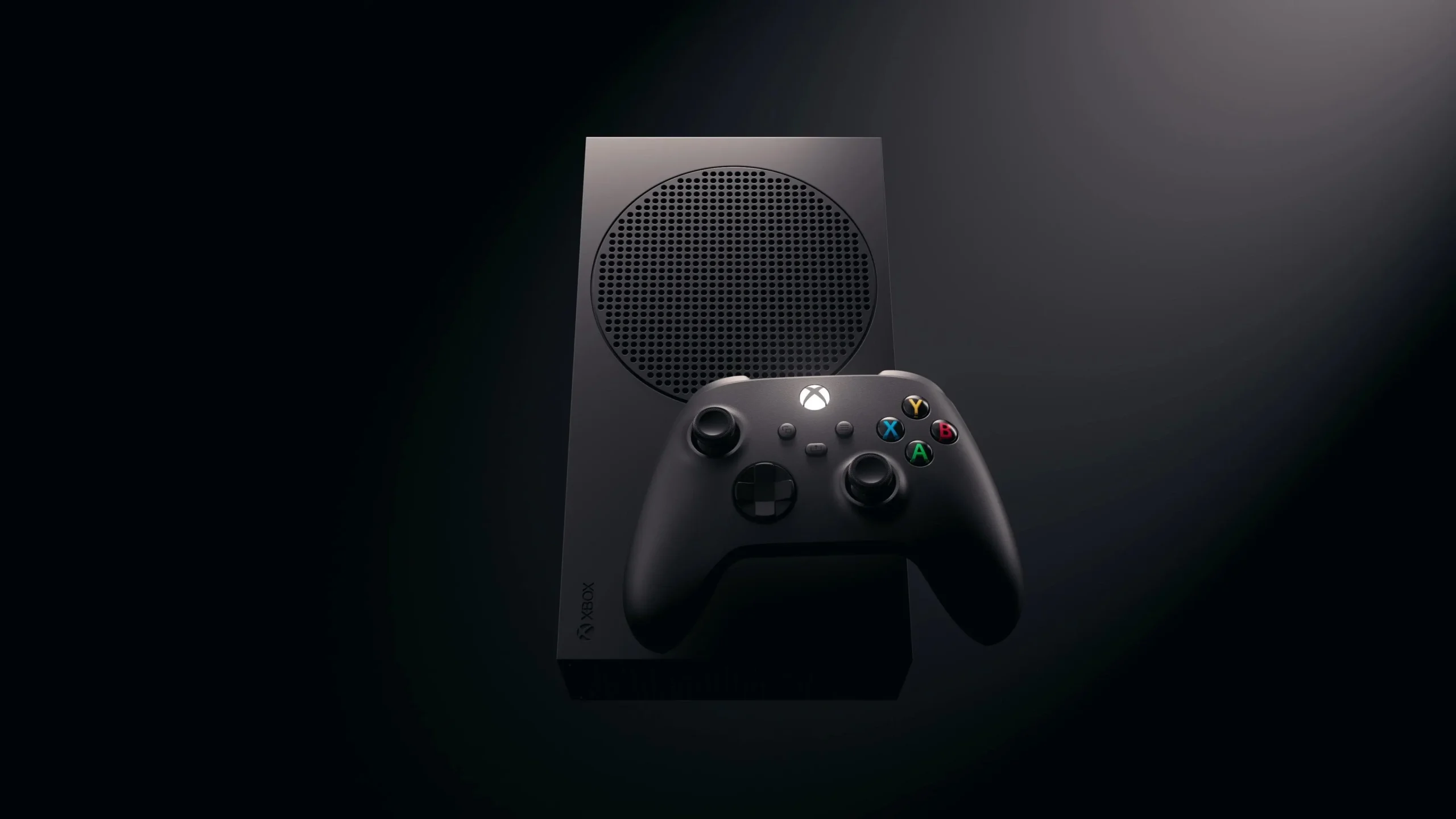when will next xbox come out