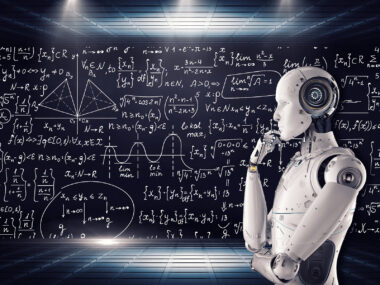 transhumanists