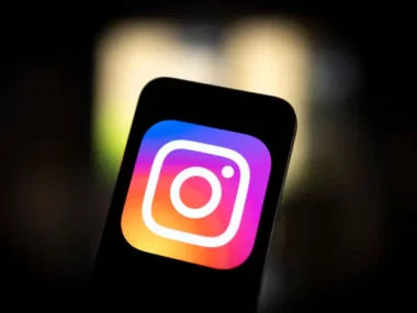 how many times can you change your instagram username