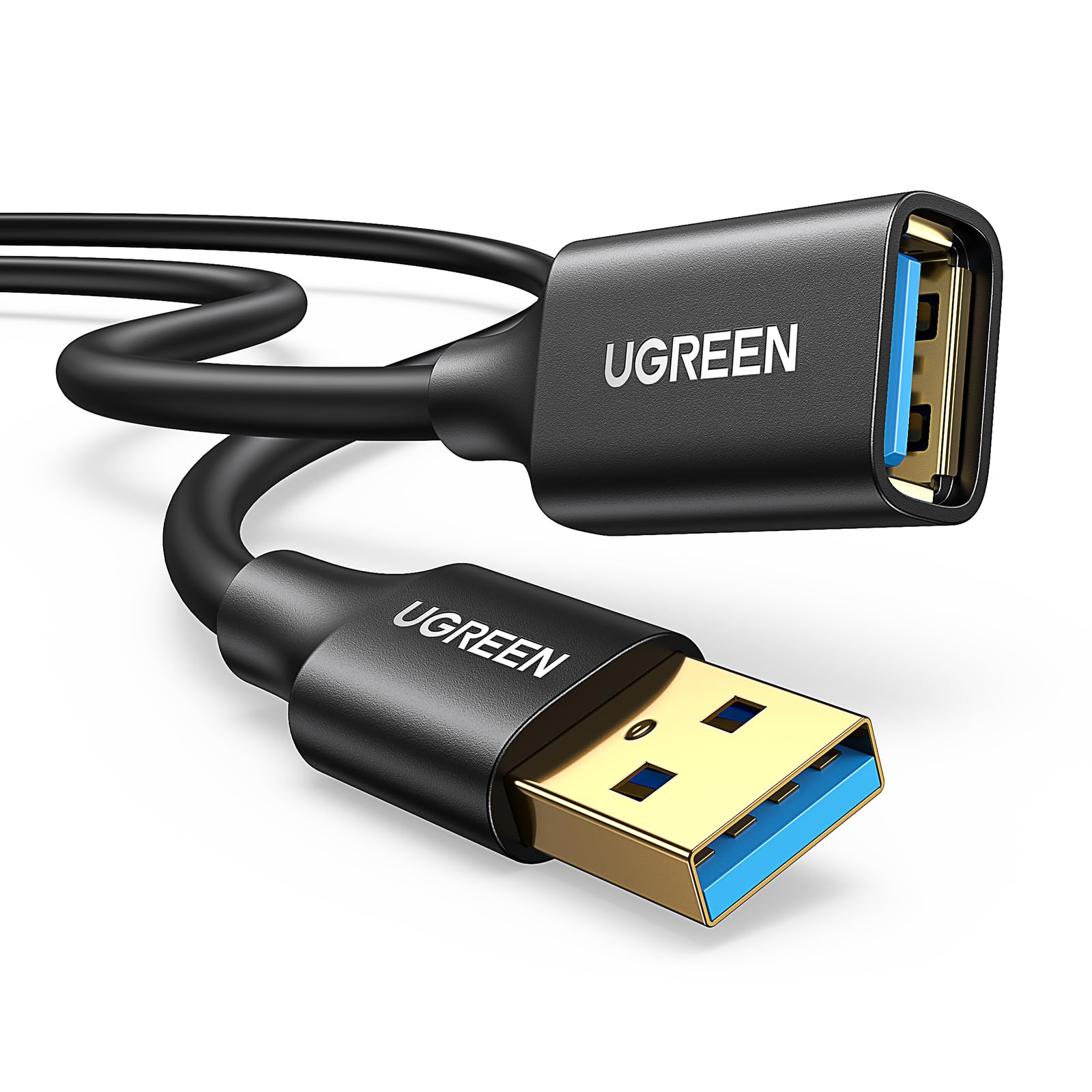 usb a extension cable