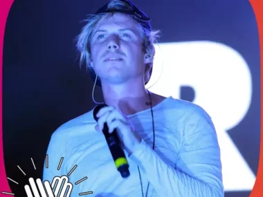 tyrone lindqvist age