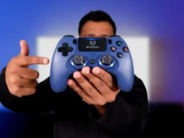 ps5 controller for kids