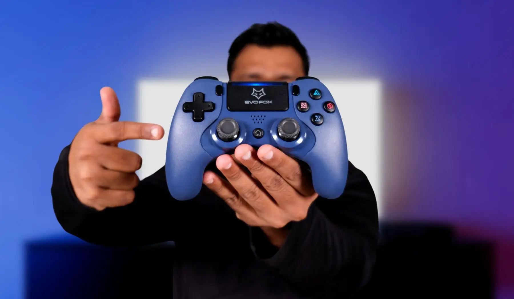 ps5 controller for kids