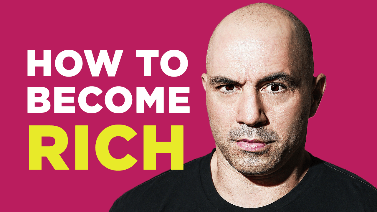 ow much does joe rogan make per podcast
