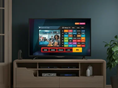low cost cable tv