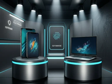 top rated electronics