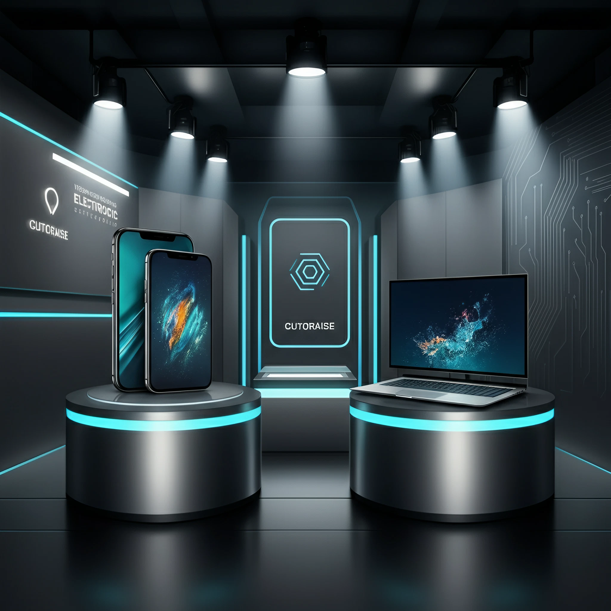 top rated electronics