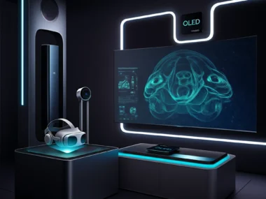 electronics gadgets