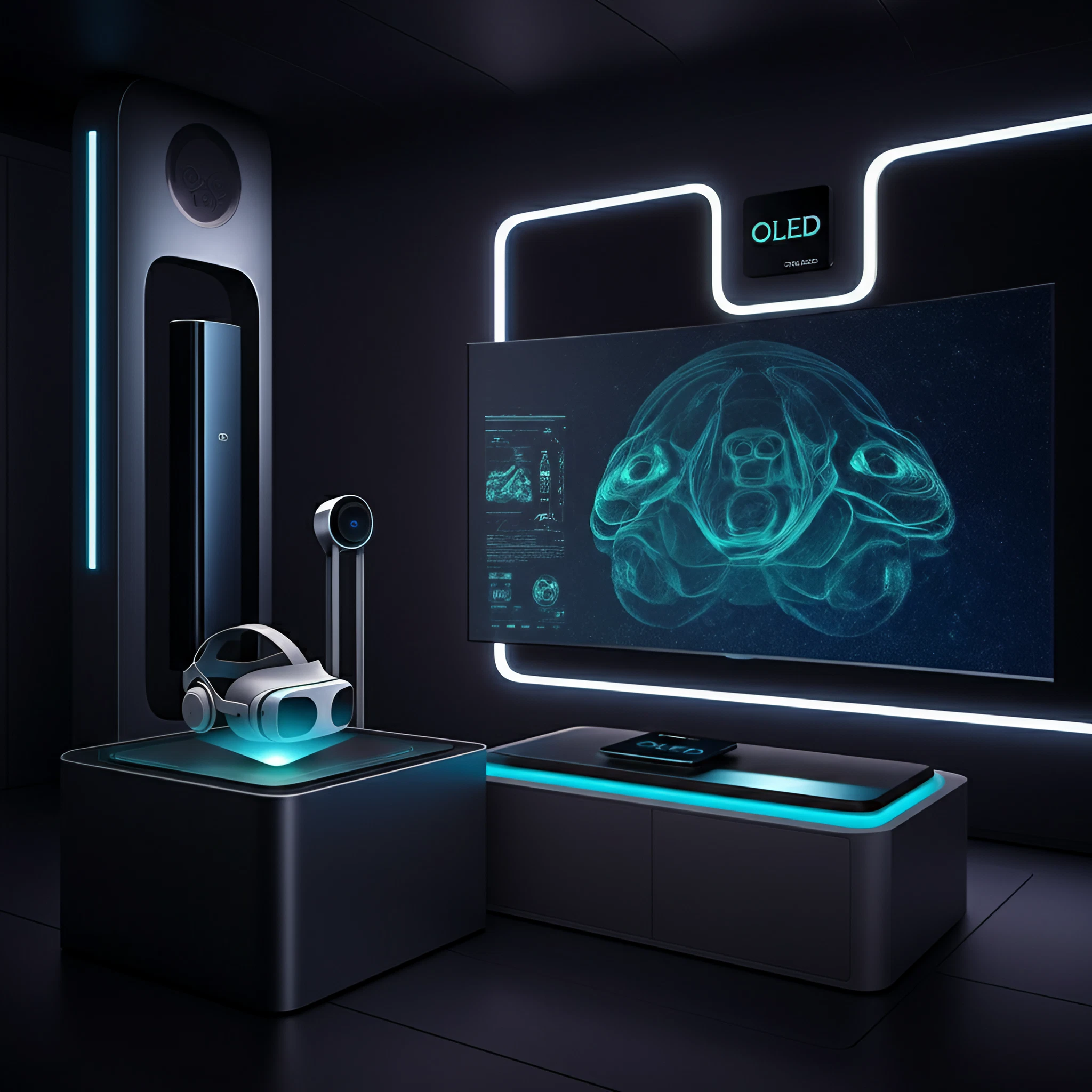 electronics gadgets
