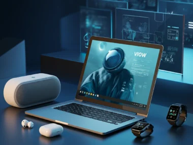 best gadgets to buy