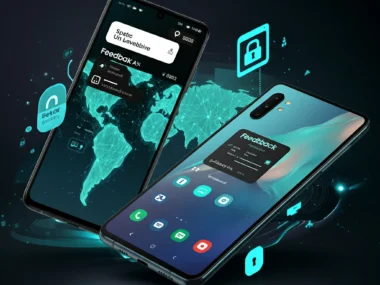 One UI 7 Beta Now Available for Galaxy S23 and Galaxy Tab S10 Series