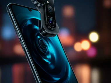Here's the iPhone 16e Camera Stacks Up Against Its Siblings