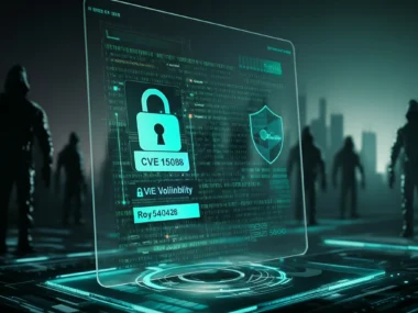 Microsoft patches Windows Kernel zero-day exploited since 2023