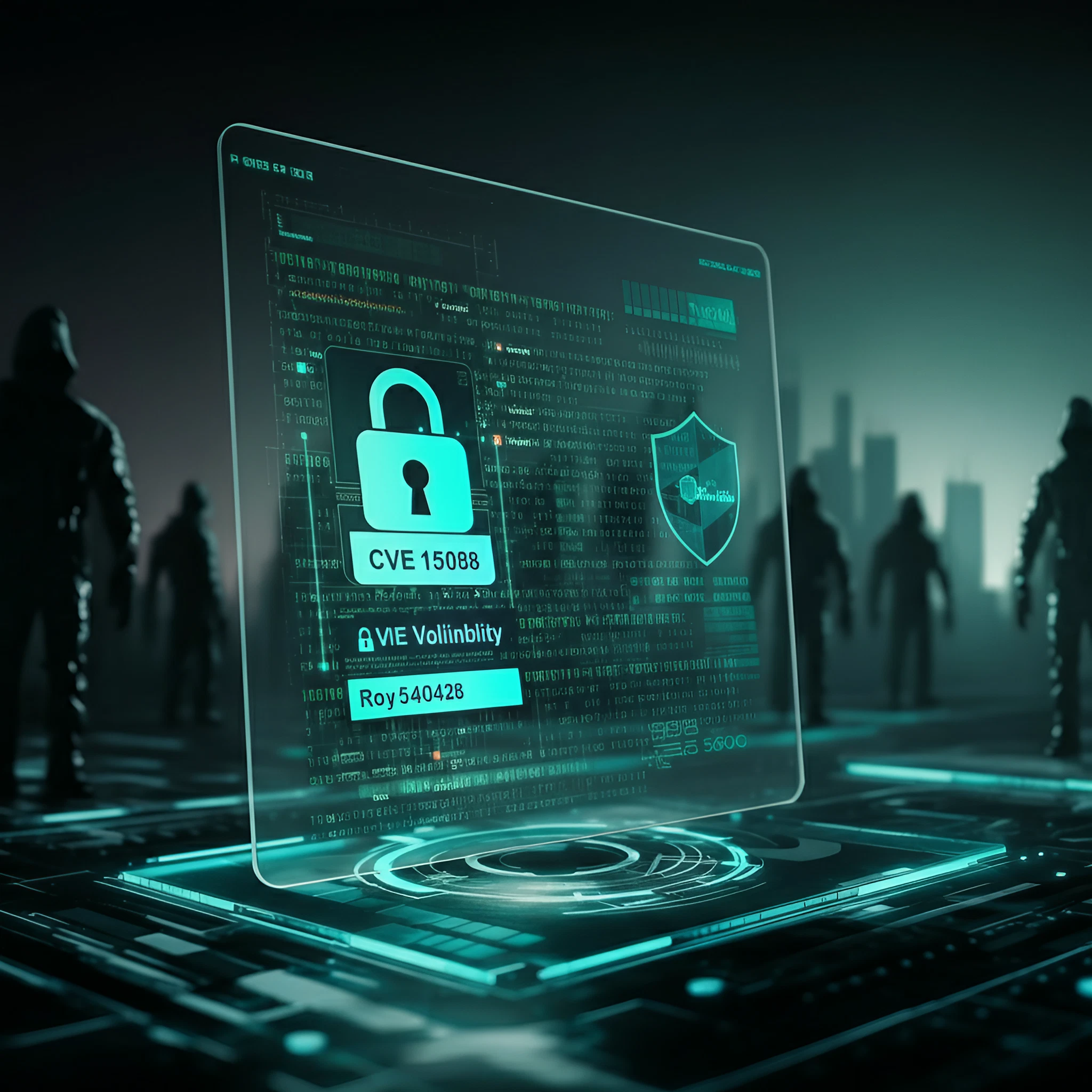 Microsoft patches Windows Kernel zero-day exploited since 2023