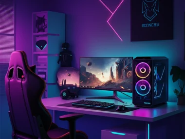 Gaming Trends