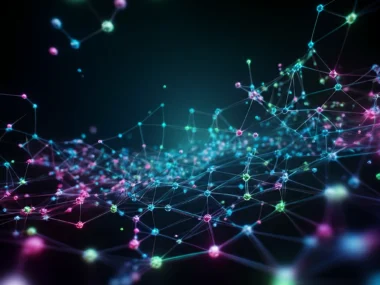connections topics
