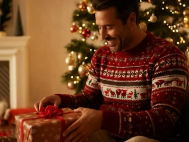 dad gifts christmas