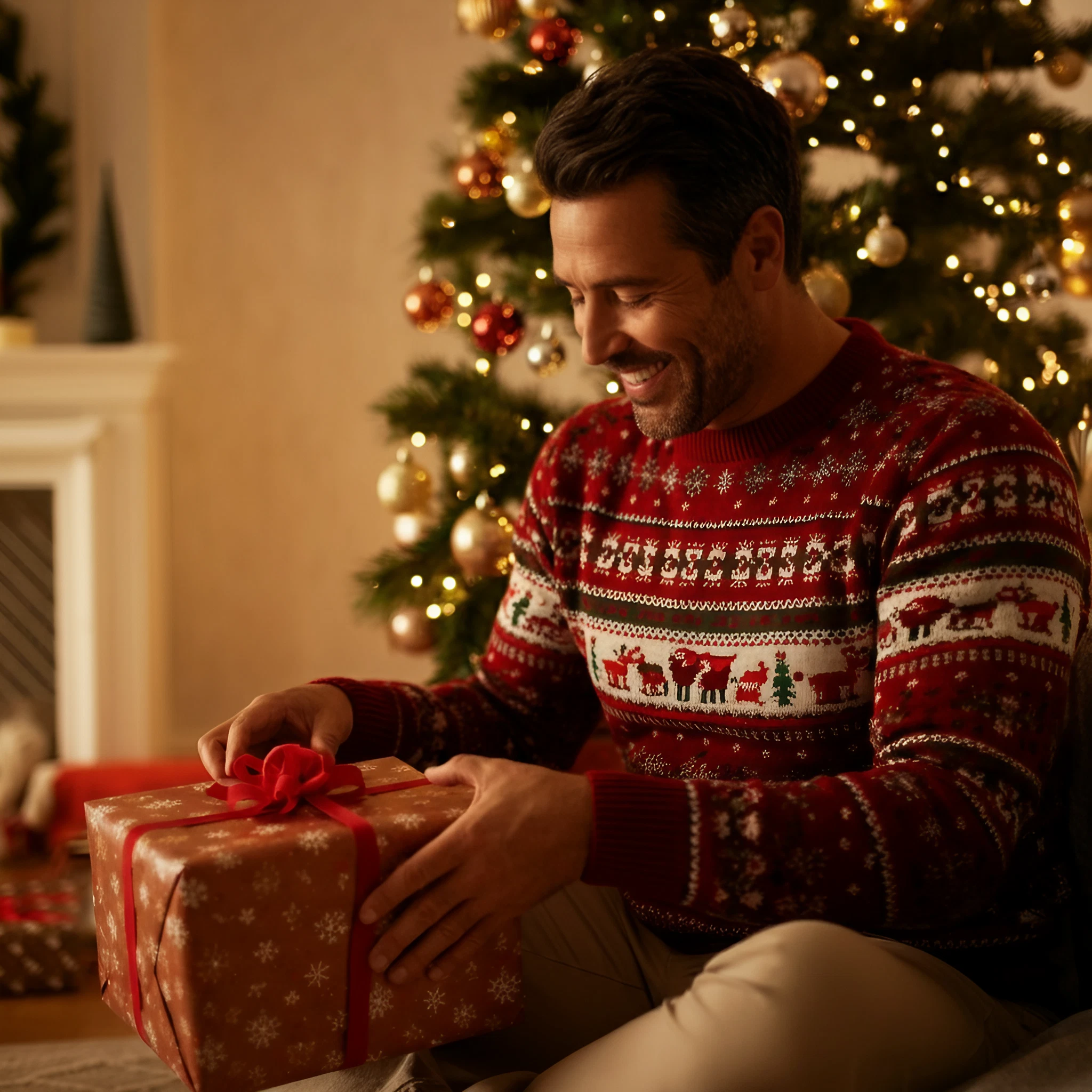 dad gifts christmas