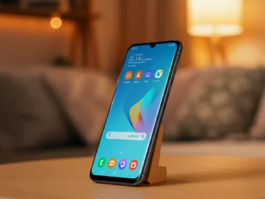 cheap unlocked samsung phones