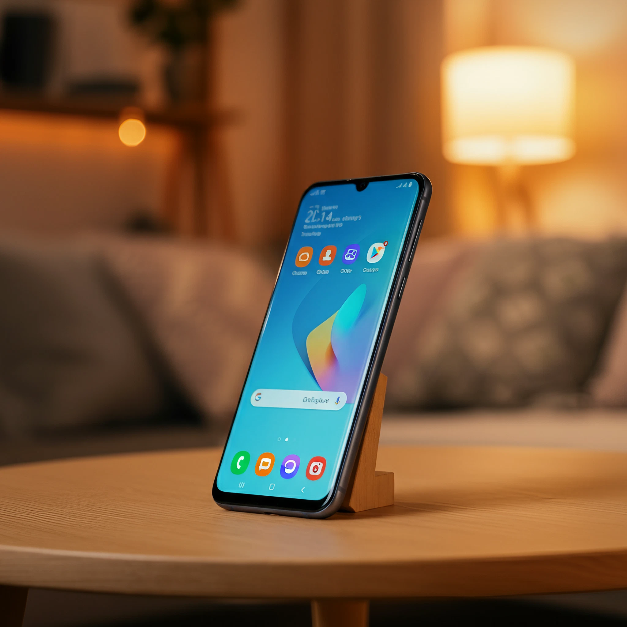 cheap unlocked samsung phones