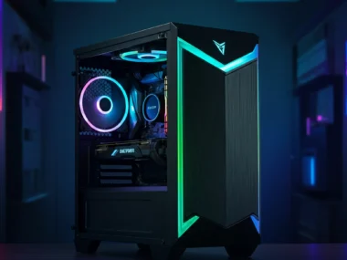 800 dollar gaming pc