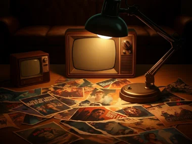 netflix shows cancelled
