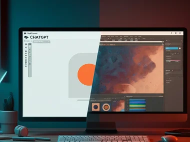 Forget ChatGPT Canvas