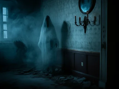 new horror movie 2024