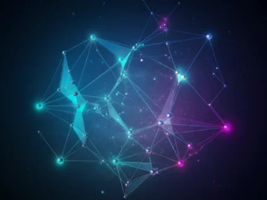 connections topics