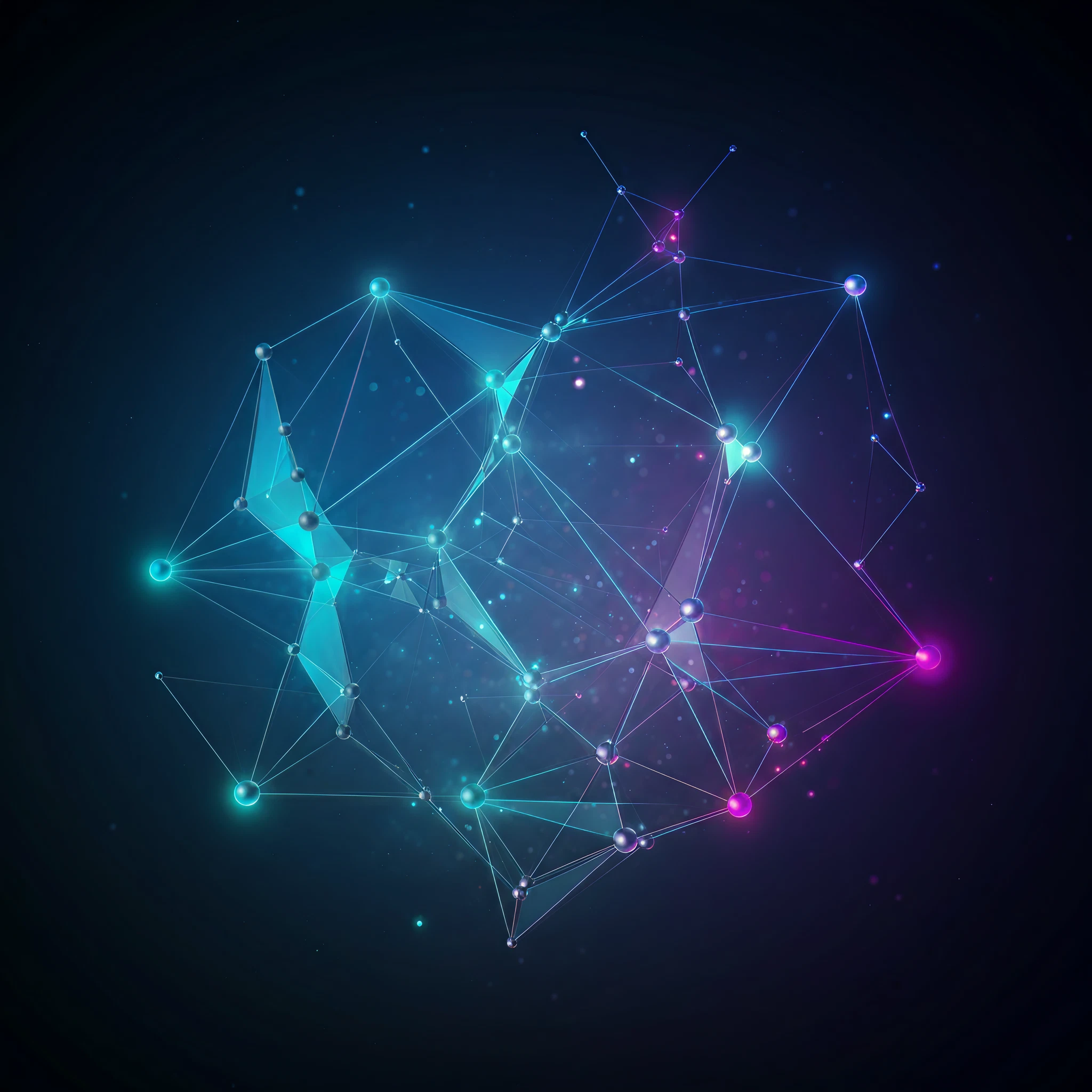 connections topics