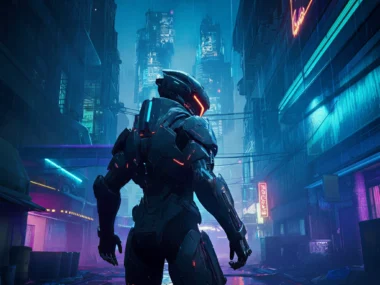 best ps5 story games