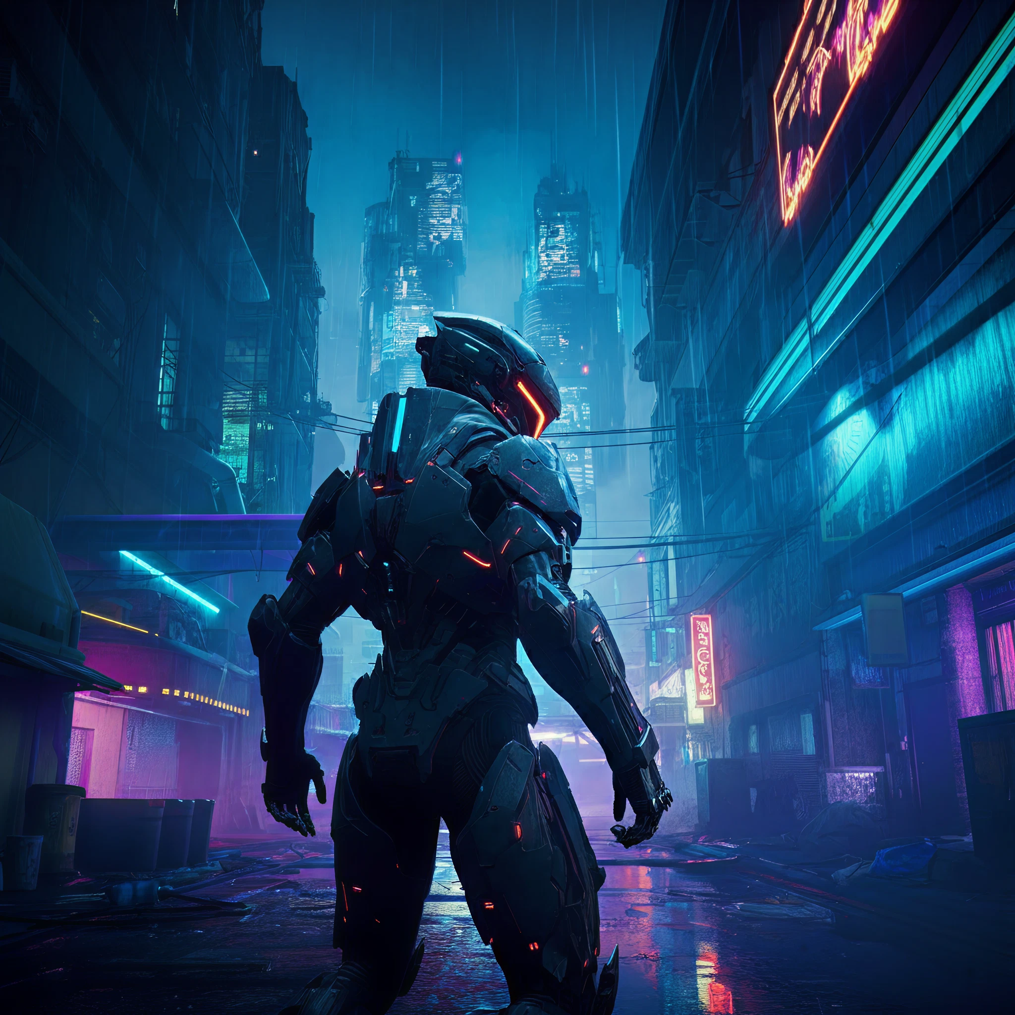 best ps5 story games