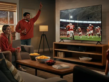 osu game today on tv