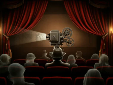 best old horror movies