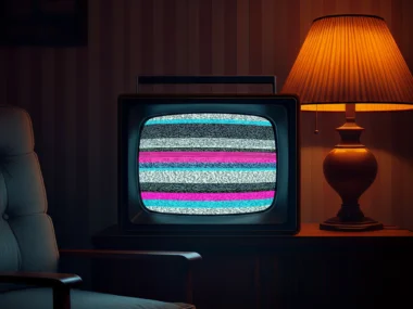 regular tv channels