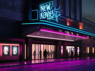 new kovies