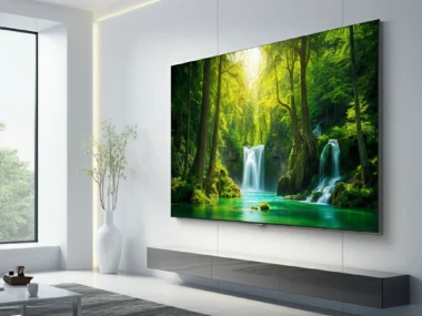 120 in tv