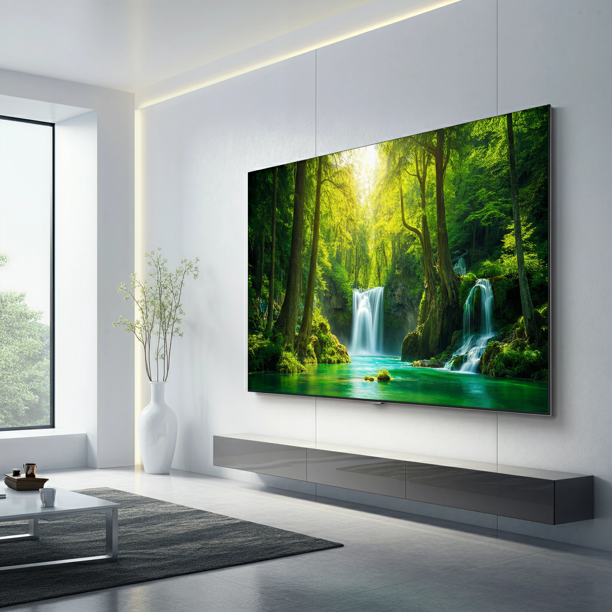 120 in tv