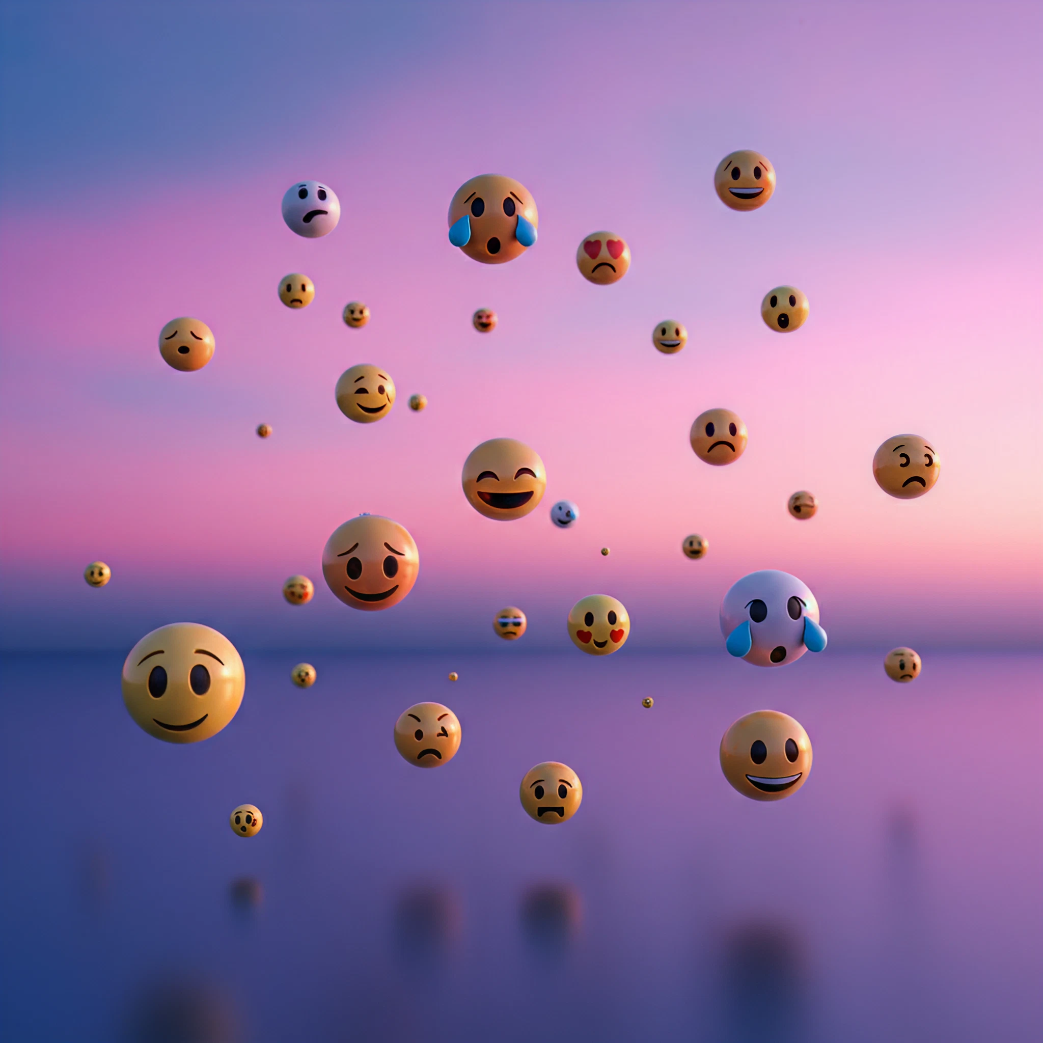 text emoji meanings