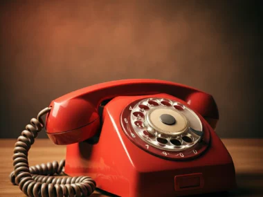 how much is a landline