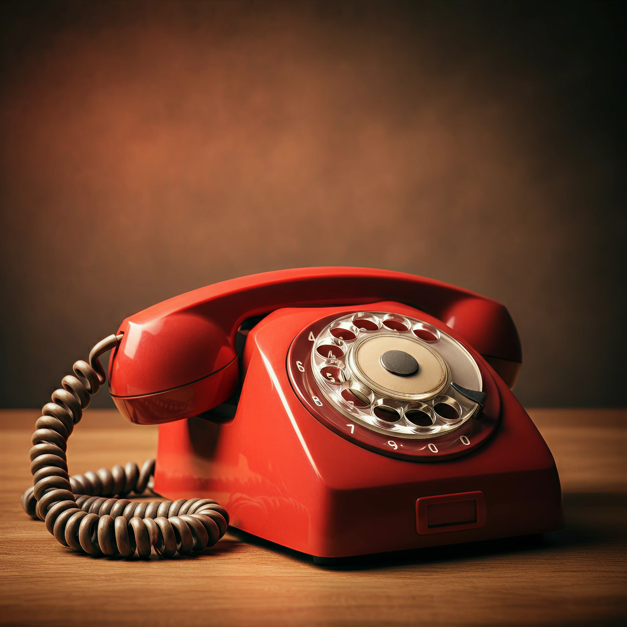 how much is a landline