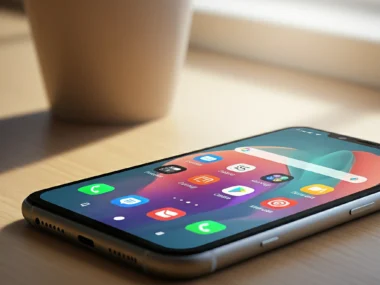 best affordable smartphone