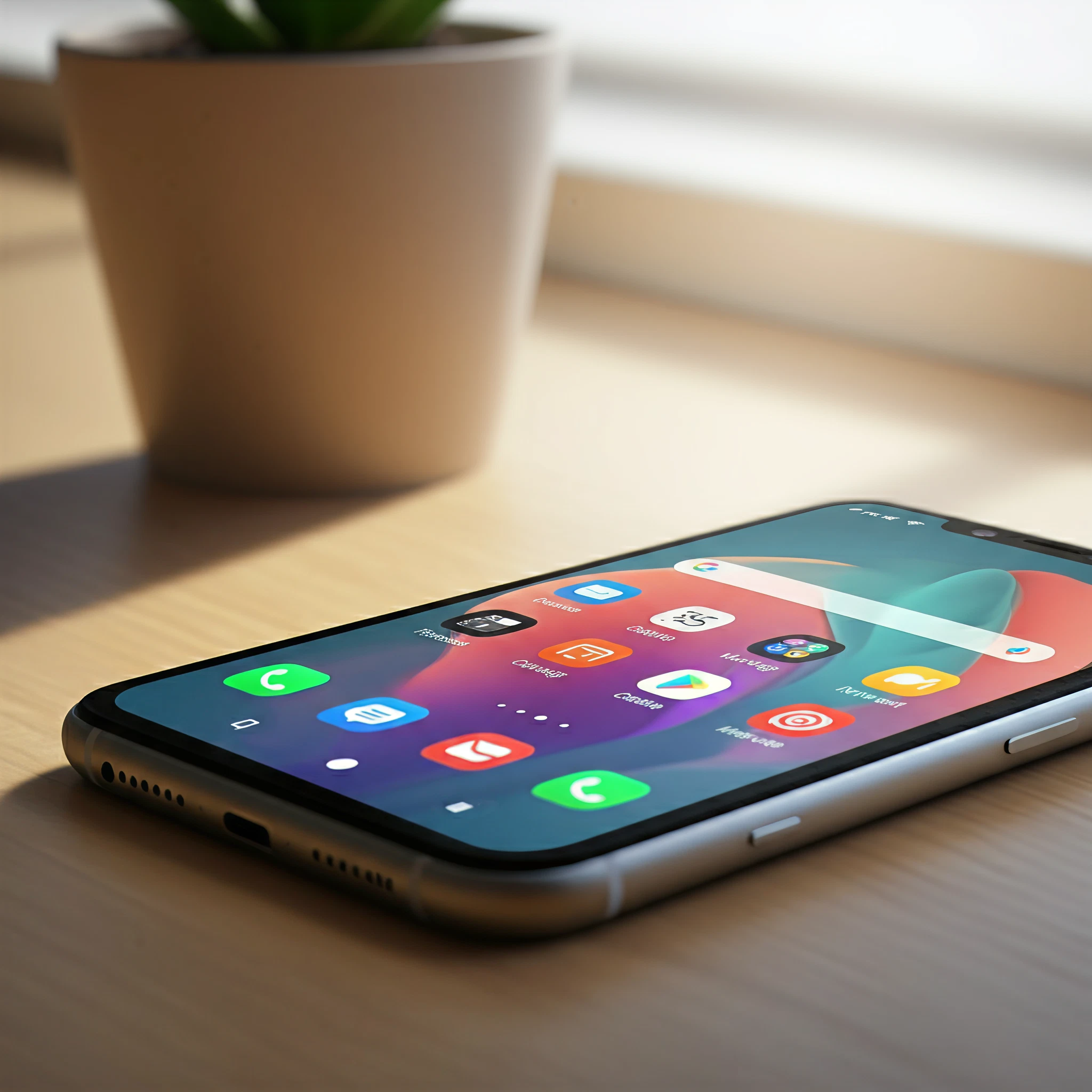 best affordable smartphone