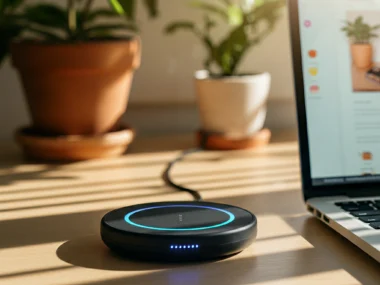 best wireless chargers