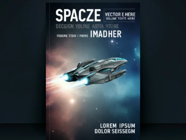 space magazine