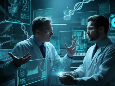 controversial science topics