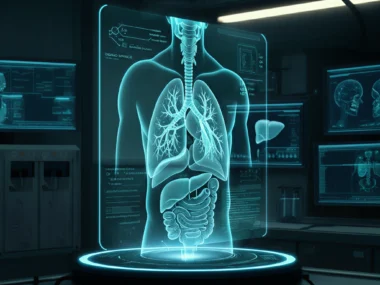dead space is the portion of the respiratory system that