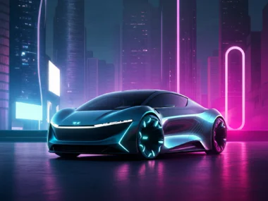 ev 2025