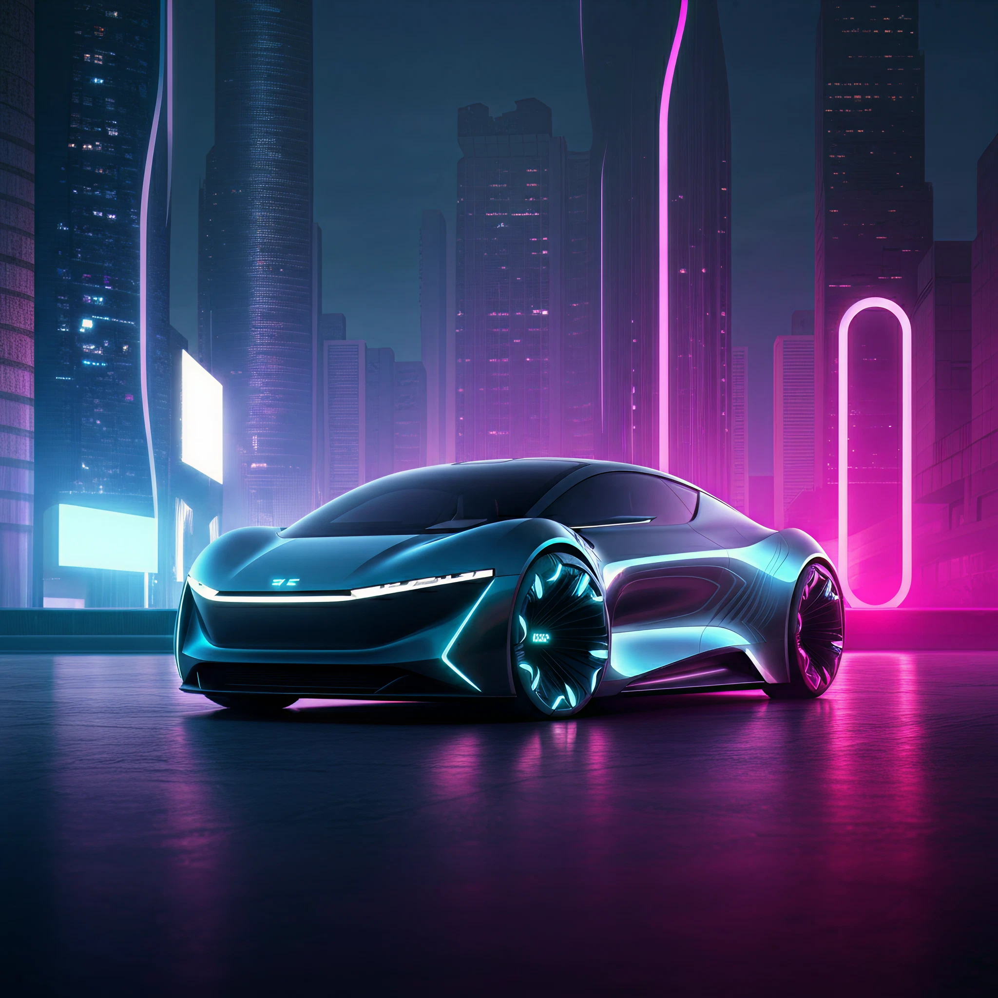 ev 2025